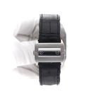 Image 15 of Cartier Santos Automatic 100 XL W20076X8; Men's Watch