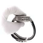 Image 7 of Oris Aquis Chronograph 01 774 7655 4154-07; Automatic Men's Watch