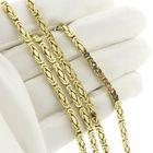 Image 6 of Gold king chain