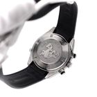 Image 14 of Omega Seamaster Planet Ocean Chronograph 2210.51.00