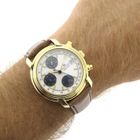 Image 17 of Maurice Lacroix Croneo Chronograph; Automatic men's watch