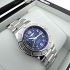 Image 14 of Breitling Colt GMT+ A32370; Automatic men's watch