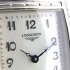 Image 5 of Longines Bellearti Diamonds L2.501.0; Women's watch with diamonds