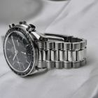 Image 14 of Omega Speedmaster Reduced 3510.50.00; Automatic Chronograph watch in full set