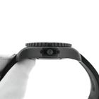 Image 7 of Breitling Cockpit B50 'Night Mission' VB5010; Professional Pilot's watch