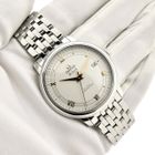 Image 8 of Omega De Ville Prestige Co-Axial 424.10.40.20.02.002; Automatic men's watch