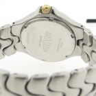 Image 13 of Ebel Sportwave; Automatic watch