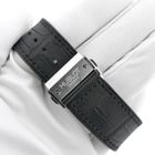 Image 11 of Hublot Big Bang Aero Bang 311.SX.1170.GR; Chronograph men's watch