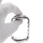 Image 6 of Rolex Date 34mm 115200; Automatic watch