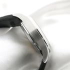 Image 13 of Staudt Twenthe Prelude Chronograph; Automatic men's watch