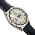 Image 15 of Omega Speedmaster Broad Arrow Chronograph Men's Watch