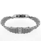 Image 13 of IWC Pilot Chronograph IW374102; Men's watch