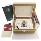 Image 4 of Omega Speedmaster Racing 326.30.40.50.01.002; Chronograph men's watch (Full-set 05-2025)