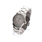 Image 3 of Fortis Flieger Automatic 35mm 621.10.148.1; Automatic Watch