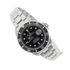 Image 17 of Rolex Submariner 16610; Men's diving watch