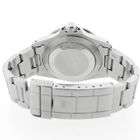 Image 10 of Rolex Submariner 16800; Vintage diving watch in full set