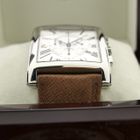 Image 14 of Frederique Constant Classic FC292X4C26; Chronograph men's watch