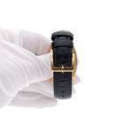 Image 12 of Breitling Superocean 48 Titanium E17369; Automatic Men's Watch