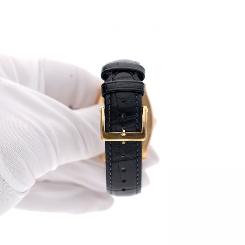 Image 12 of Breitling Superocean 48 Titanium E17369; Automatic Men's Watch