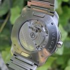 Image 25 of Bvlgari Octo Roma 41 Automatic 103739; Automatic men's watch