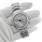 Image 7 of Omega Speedmaster Day-Date Automatic 3523.30.00; Chronograph men's watch