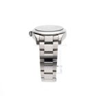 Image 9 of Rolex Milgauss 116400; Automatic Men's Watch