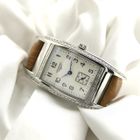 Image 12 of Longines Bellearti Diamonds L2.501.0; Women's watch with diamonds