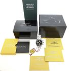 Image 4 of Breitling Chrono SuperOcean A13340; Automatic men's watch