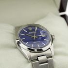 Image 13 of Rolex Oyster Precision 6694; Vintage watch