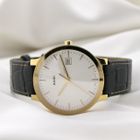 Image 7 of Rado Centrix; Men's watch in full set