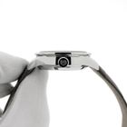 Image 5 of Tag Heuer Carrera Automatic 36mm WBK2316.FC8258; Automatic watch with diamonds