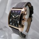 Image 8 of Raymond Weil Don Giovanni Cosi Grande Automatic 14885; 18k Gold men's watch