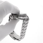 Image 12 of Omega Speedmaster Racing 326.30.40.50.01.002; Chronograph men's watch (Full-set 05-2025)