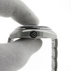 Image 7 of TAG Heuer Autavia CY2110 'Siffert' Re-Edition; Chronograph men's watch