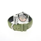 Image 10 of Staudt Twenthe 'Ton-Sur-Ton' T31.111-V16; Automatic watch