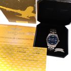 Image 16 of Breitling Aerospace 40mm F65362; Titanium Men's Watch