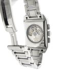 Image 11 of Zenith El Primero 'Port Royal' 03.0550.400; Chronograph men's watch
