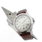 Image 8 of Hamilton Khaki Automatic H644550 Men's Watch