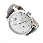 Image 5 of Mühle Glashütte Teutonia II; Automatic men's watch