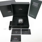 Image 20 of Tudor Black Bay Chronograph 79360N-0001; Automatic men's watch