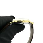 Image 8 of Omega Seamaster 14389-8; Vintage men's watch