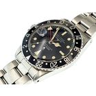 Image 10 of Rolex GMT-Master men's watch | Ref: 1675