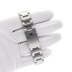 Image 14 of Tudor Black Bay '58 79030B; Automatic men's watch