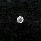 Image 2 of Set 1.01 ct. Brilliant-cut Natural Diamonds; Color F/G Quality; VS-SI + Quality Report