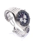 Image 4 of Breitling Super Chronomat B01 44 Chronograph Watch