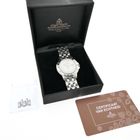 Image 10 of Raymond Weil Tango; Swiss-made men's watch