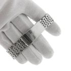 Image 7 of Heuer Carrera 1153; Vintage chronograaf heren horloge