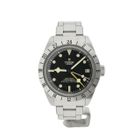 Image 1 of Tudor Black Bay Pro M79470; Automatic men's watch