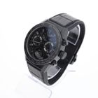 Image 2 of TAG Heuer Carrera Carbon Heuer 02T 'Phantom' Tourbillon CAR5A8P.FC6415; Automatic men's watch