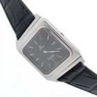 Image 9 of Omega Constellation; Vintage heren/unisex quartz horloge